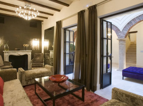 Hotel Claude Marbella