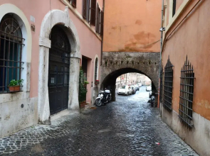 Appartamenti Gardenia