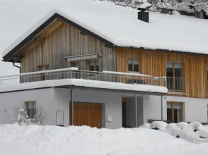 Haus Elisabeth