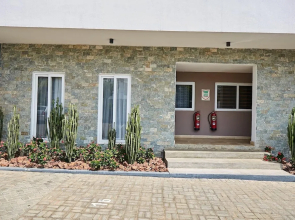 Regal Spaces at Imperial Grove