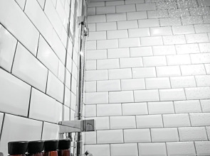 Отель Santika Siligita Nusa Dua - Bali