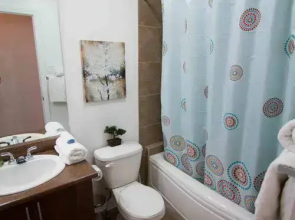 LikeAHotel - Le Plateau