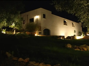 B&B Agri Gallipoli