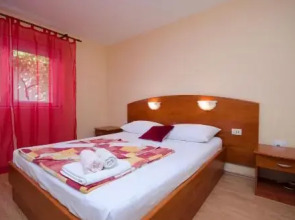 Apartment Jaška