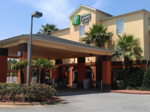 Holiday Inn Express Destin E - Commons Mall area by IHG