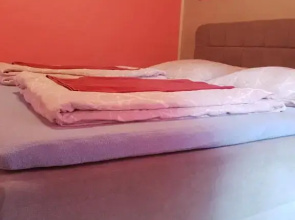 Aparthotel