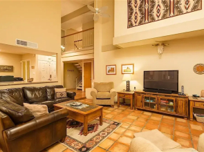 Phoenix Charm 5 Br By Casago