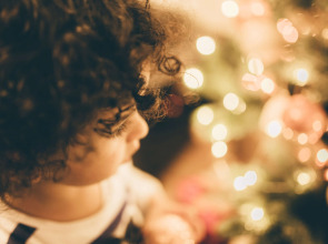 Radisson Blu Hotel, Abu Dhabi Yas Island