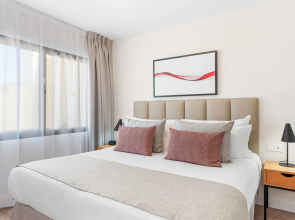 Ramada Residences by Wyndham Costa Adeje