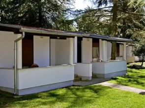 Hotel Park Plava Laguna