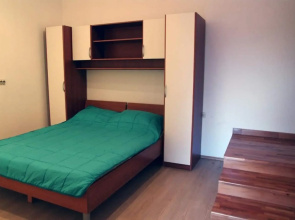 Brane - Free Parking - A2 Aleksandar