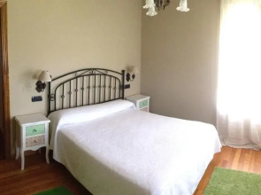 Apartamento Guidan