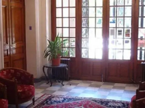 Hôtel de France
