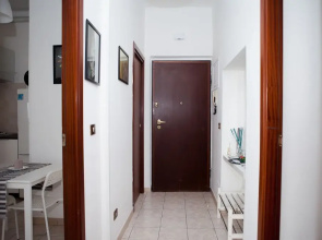 Residenza Cleopatra