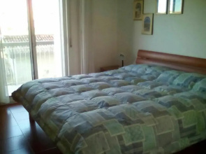 Appartamento Perco Riva Dandolo