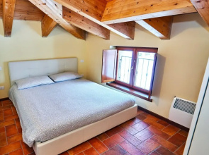 Affittimoderni Ponte Di Legno Pdl14