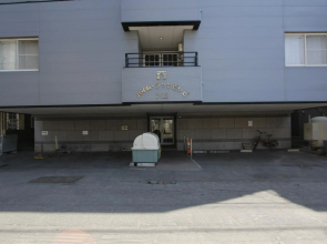Haimu Shanzerize
