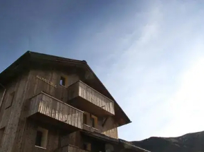 Ferienappartements Beck