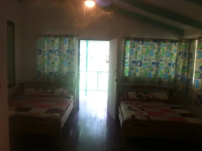 Hotel Kasha