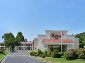 Americas Best Inns Dalton