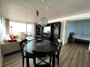 Haus Nautic Whg. 810