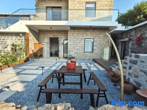 Mandu Seaview Holiday Homestay (Changjiang'ao Beach Jingsha Branch), Pingtan Island