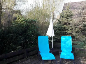 Eitzmanns Ferienhauser