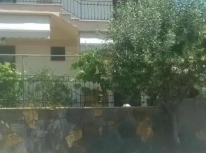 Villa Eleon 1