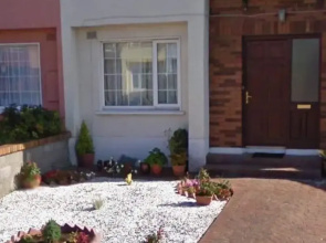 Beechwood Court Self-Catering House