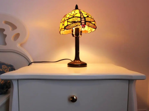 3 BR Apartment in Boka Gardens complex