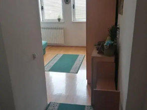 Bulevar Stan na Dan