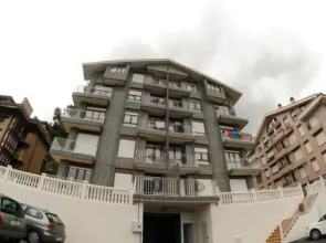 Apartaments la Reserva Premium