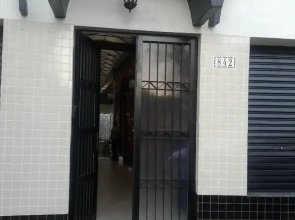 Hotel Gabriel