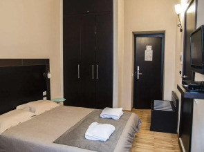 Sotto Il Sole Di Roma