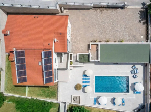 Villa Vires