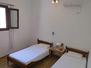 Herife Villa