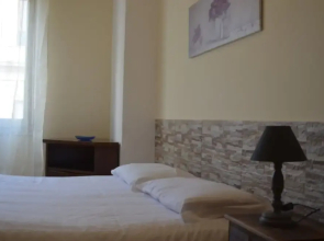 Casa Stampaxi 2