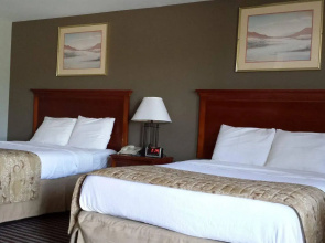 Travel Inn