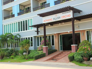 Aonang Silver Orchid Resort