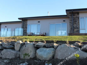 The Mackenzie Suites