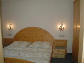 Appartement La Piazza