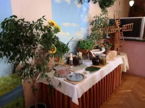 Hotel Żuławy