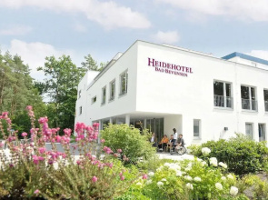 Heidehotel Bad Bevensen