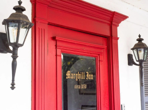 Maryhill Inn