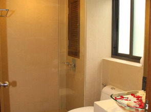 Samui Emerald Condotel