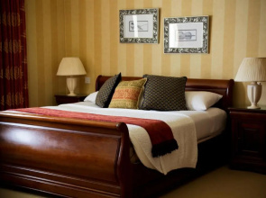 Ardmore Country House