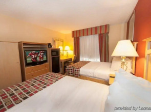 Best Western Long Island City