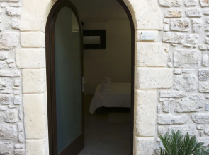 Residence San Martino