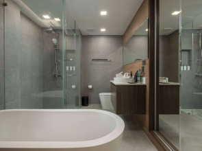 The Proud Karon Beach Phuket Trademark Collection By Wyndham