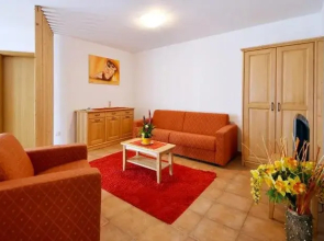 ApartSan Bernardino